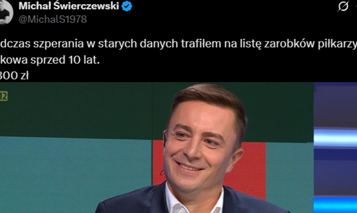 Właściciel Rakowa ujawnił ZAROBKI PIŁKARZY Medalików sprzed... 10 LAT! O.o